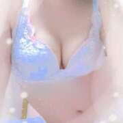 ヒメ日記 2026/04/26 11:12 投稿 りな セクシー(長崎)