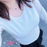 ヒメ日記 2026/04/27 12:48 投稿 りな セクシー(長崎)