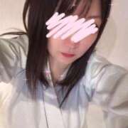 ヒメ日記 2026/05/02 20:03 投稿 りな セクシー(長崎)