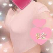 ヒメ日記 2026/05/03 11:33 投稿 りな セクシー(長崎)