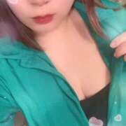ヒメ日記 2026/05/09 23:03 投稿 りな セクシー(長崎)