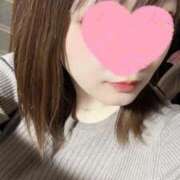 ヒメ日記 2026/05/12 20:03 投稿 りな セクシー(長崎)