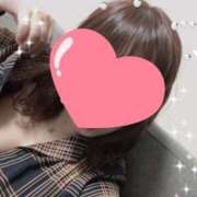 ヒメ日記 2026/05/13 10:27 投稿 りな セクシー(長崎)