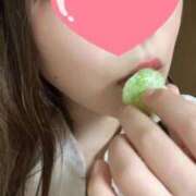 ヒメ日記 2026/05/23 00:03 投稿 りな セクシー(長崎)