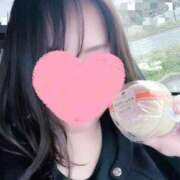 ヒメ日記 2026/05/25 09:03 投稿 りな セクシー(長崎)