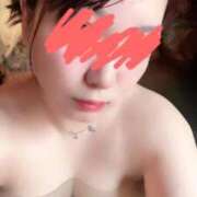 ヒメ日記 2026/05/28 00:03 投稿 りな セクシー(長崎)