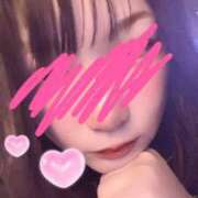 ヒメ日記 2026/06/01 21:48 投稿 りな セクシー(長崎)