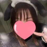 ヒメ日記 2026/06/03 21:09 投稿 りな セクシー(長崎)