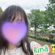 ヒメ日記 2026/06/05 08:48 投稿 りな セクシー(長崎)