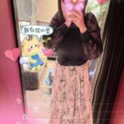 ヒメ日記 2026/06/05 22:42 投稿 りな セクシー(長崎)