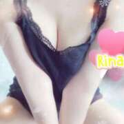 ヒメ日記 2026/06/07 14:03 投稿 りな セクシー(長崎)