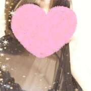 ヒメ日記 2026/06/11 13:18 投稿 りな セクシー(長崎)