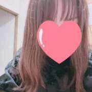 ヒメ日記 2026/06/14 23:48 投稿 りな セクシー(長崎)
