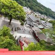 ヒメ日記 2026/06/15 12:33 投稿 りな セクシー(長崎)