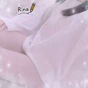 ヒメ日記 2026/06/17 12:33 投稿 りな セクシー(長崎)