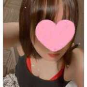 ヒメ日記 2026/06/24 06:48 投稿 りな セクシー(長崎)