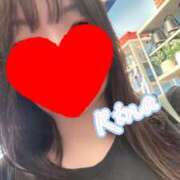 ヒメ日記 2026/06/26 18:33 投稿 りな セクシー(長崎)