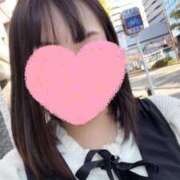 ヒメ日記 2026/06/29 23:18 投稿 りな セクシー(長崎)