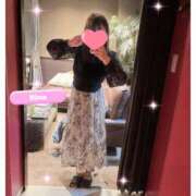 ヒメ日記 2026/07/04 09:30 投稿 りな セクシー(長崎)