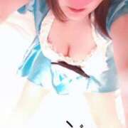 ヒメ日記 2026/07/12 14:33 投稿 りな セクシー(長崎)