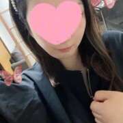 ヒメ日記 2026/07/12 16:03 投稿 りな セクシー(長崎)