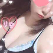 ヒメ日記 2026/07/13 13:33 投稿 りな セクシー(長崎)