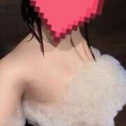 ヒメ日記 2026/07/26 15:04 投稿 りな セクシー(長崎)