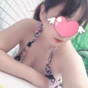 ヒメ日記 2026/08/02 10:24 投稿 りな セクシー(長崎)