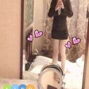 ヒメ日記 2026/08/02 13:24 投稿 りな セクシー(長崎)