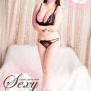 ヒメ日記 2026/08/04 22:44 投稿 りな セクシー(長崎)