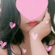 ヒメ日記 2026/08/06 13:24 投稿 りな セクシー(長崎)