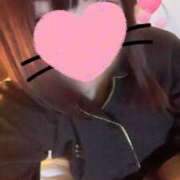 ヒメ日記 2026/08/10 21:04 投稿 りな セクシー(長崎)