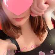 ヒメ日記 2026/08/11 12:24 投稿 りな セクシー(長崎)
