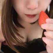 ヒメ日記 2026/08/14 22:04 投稿 りな セクシー(長崎)