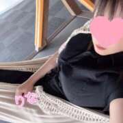 ヒメ日記 2026/08/18 08:14 投稿 りな セクシー(長崎)