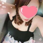 ヒメ日記 2026/08/23 12:44 投稿 りな セクシー(長崎)