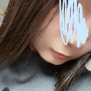 ヒメ日記 2026/08/24 11:04 投稿 りな セクシー(長崎)