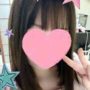 ヒメ日記 2026/08/25 08:24 投稿 りな セクシー(長崎)