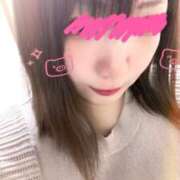 ヒメ日記 2026/08/29 21:04 投稿 りな セクシー(長崎)