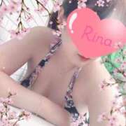 ヒメ日記 2026/08/31 12:44 投稿 りな セクシー(長崎)