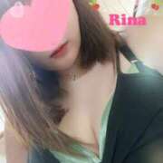 ヒメ日記 2026/09/02 01:04 投稿 りな セクシー(長崎)