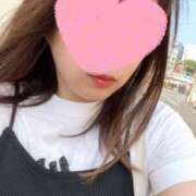 ヒメ日記 2026/09/08 23:54 投稿 りな セクシー(長崎)