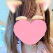 ヒメ日記 2026/09/30 06:04 投稿 りな セクシー(長崎)
