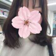 ヒメ日記 2026/10/04 12:04 投稿 りな セクシー(長崎)