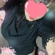 ヒメ日記 2026/10/04 17:34 投稿 りな セクシー(長崎)