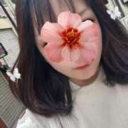 ヒメ日記 2026/10/07 09:04 投稿 りな セクシー(長崎)