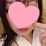 ヒメ日記 2026/10/13 22:24 投稿 りな セクシー(長崎)