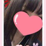 ヒメ日記 2026/10/14 22:24 投稿 りな セクシー(長崎)