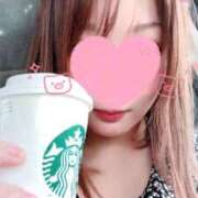 りな 日曜日🤫㊙️ セクシー(長崎)