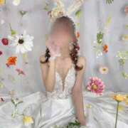 ヒメ日記 2025/12/04 22:04 投稿 らむ セクシー(長崎)